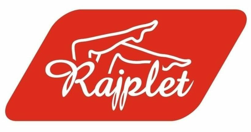 Rajplet